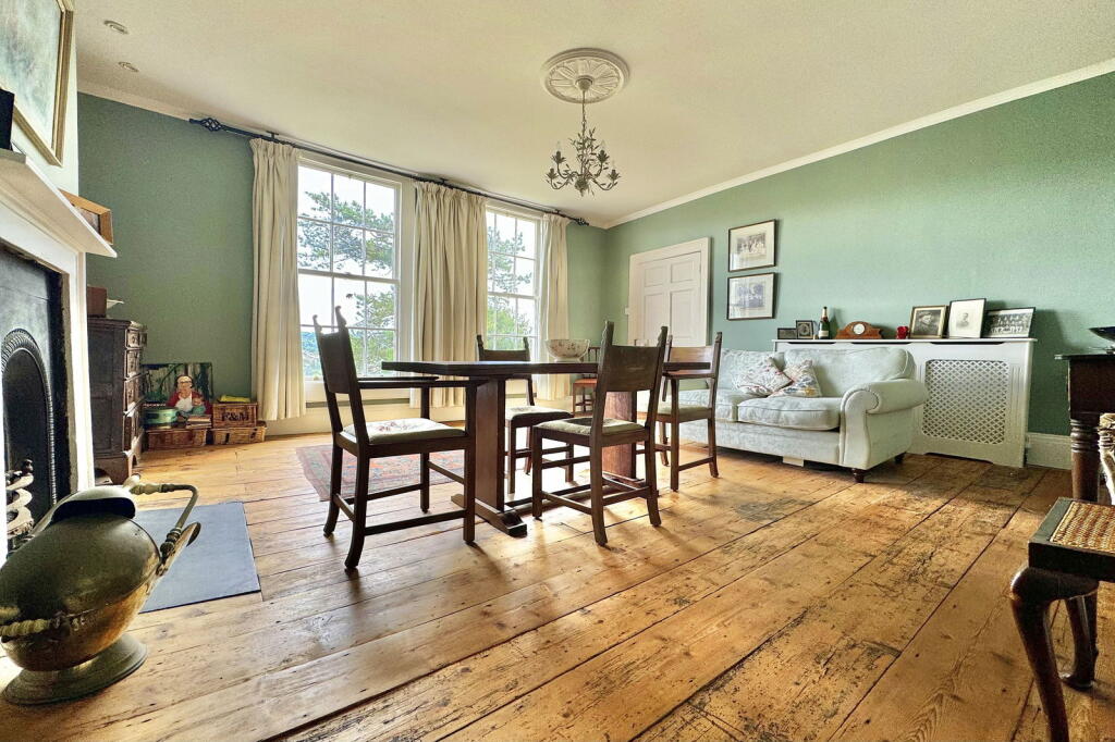 Additional image 9 of Camden Road, Bath