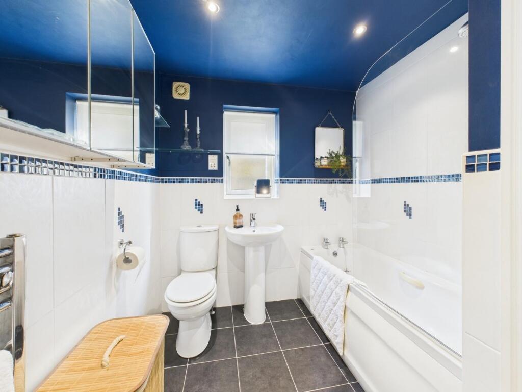 Additional image 20 of Broomfield, Wilsden, Bradford