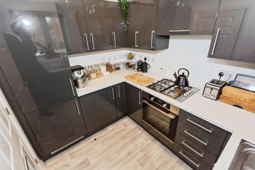 Additional image 8 of Hampton Green, Hampton in Arden