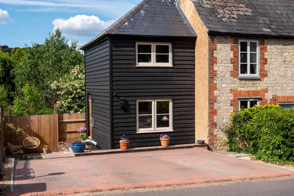 Additional image 31 of Clay Street, Crockerton, Warminster, BA12 8AF