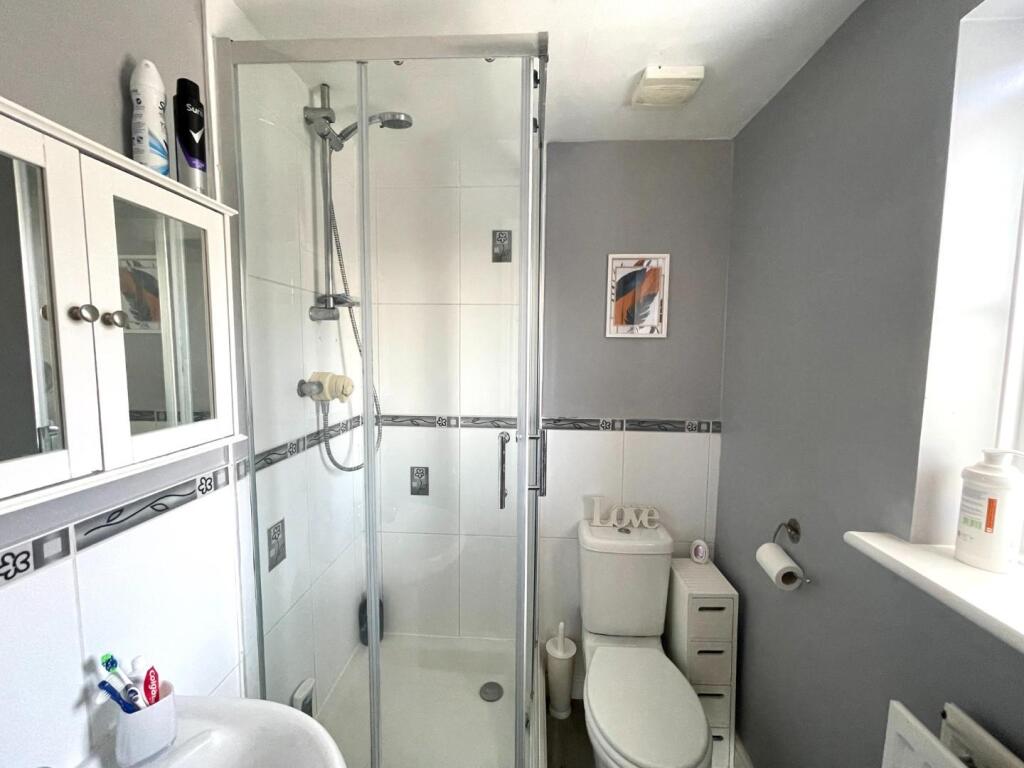 Additional image 12 of Walnut Grove, Shepton Mallet