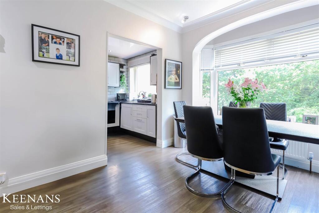 Additional image 13 of Revidge Road, Blackburn