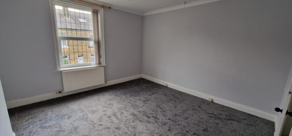 Additional image 5 of Mitchell Terrace, Bingley, West Yorkshire, BD16