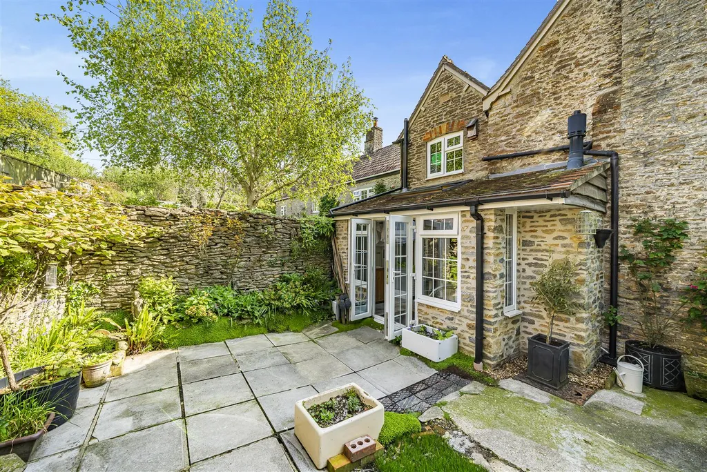 Additional image 17 of North Cheriton, Somerset, BA8 0AE