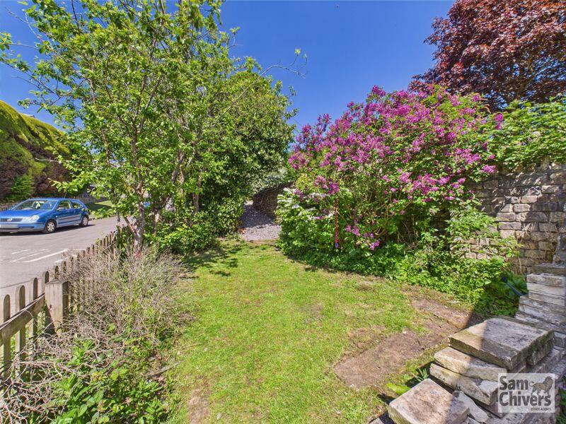 Additional image 34 of Millards Hill, Midsomer Norton