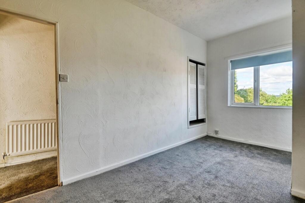 Additional image 19 of East View, Tamworth, Staffordshire