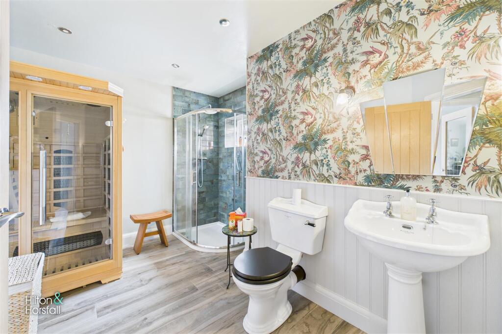 Additional image 12 of Holme Lea, Norwood Avenue, Nelson