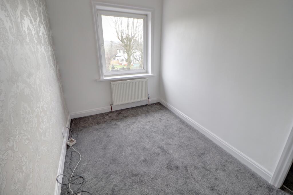 Additional image 20 of Barkerhouse Road, Nelson, BB9