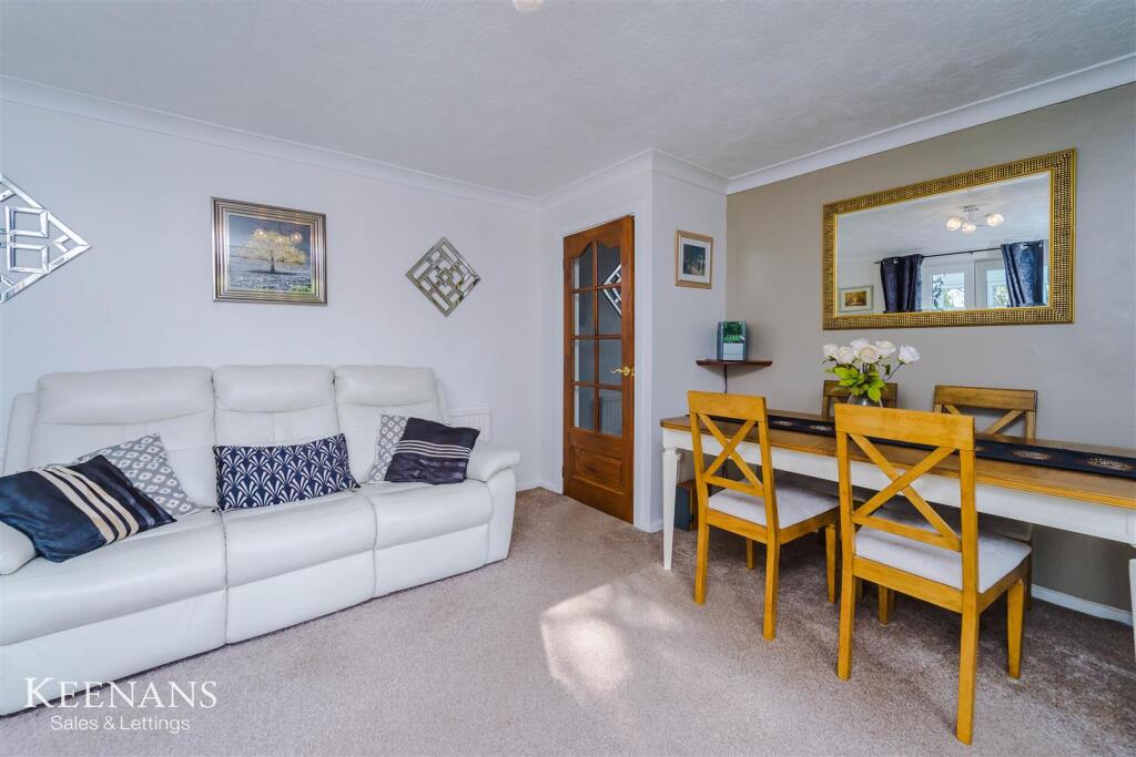 Additional image 30 of Skipton Old Road, Foulridge, Colne