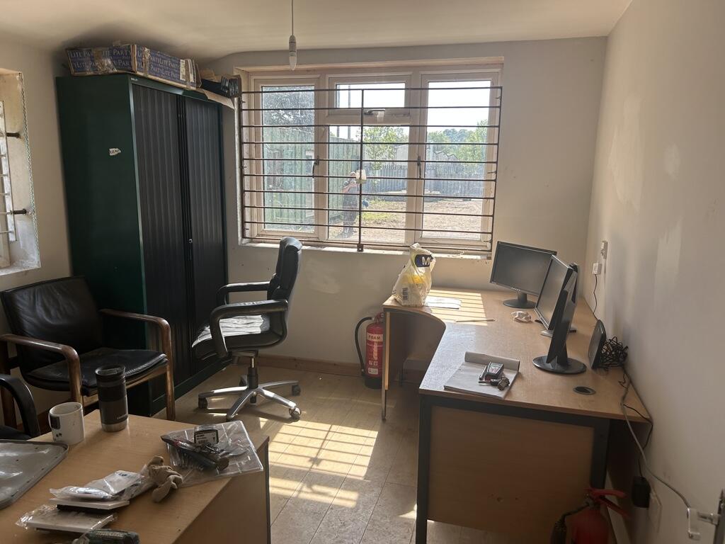 Additional image 7 of Flushing Meadow, Sherborne Road, Yeovil, Somerset, BA21 5BG