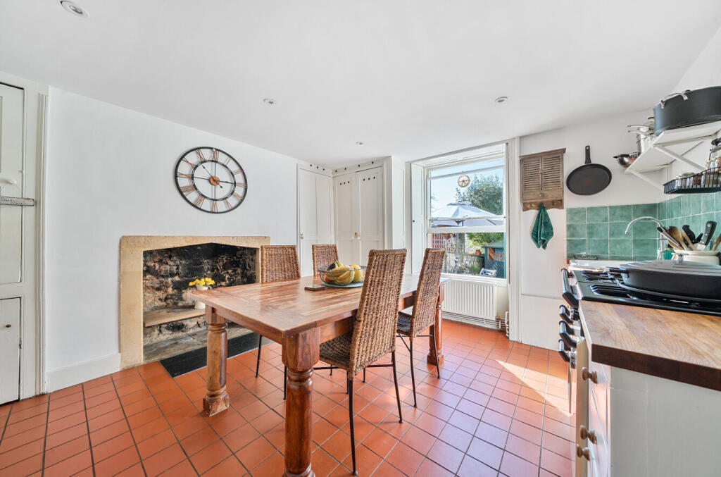 Additional image 6 of Wellsway, Bath, Somerset, BA2