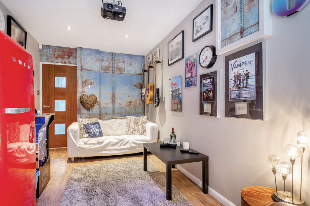 Additional image 8 of Preston Avenue, Sutton Coldfield, B76