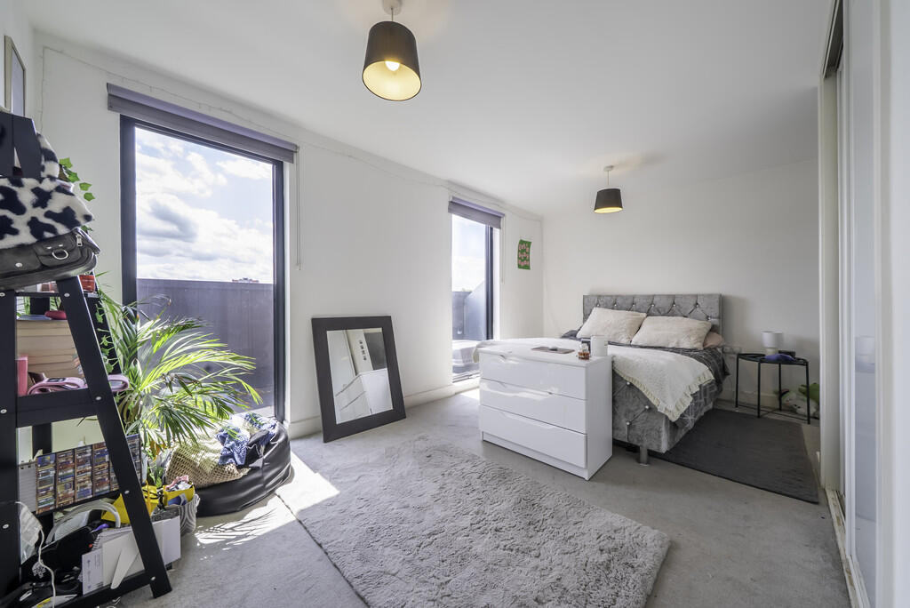 Additional image 7 of Madison House, 92 Wrentham Street