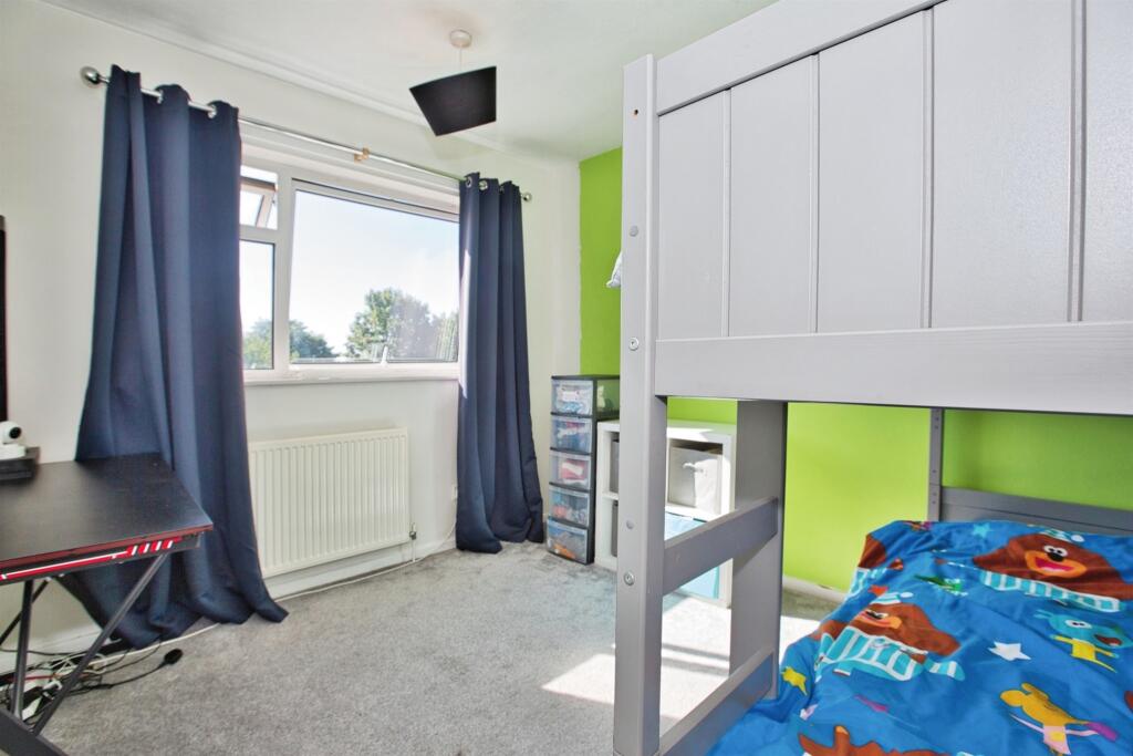 Additional image 6 of Illustrious Crescent, Ilchester, YEOVIL