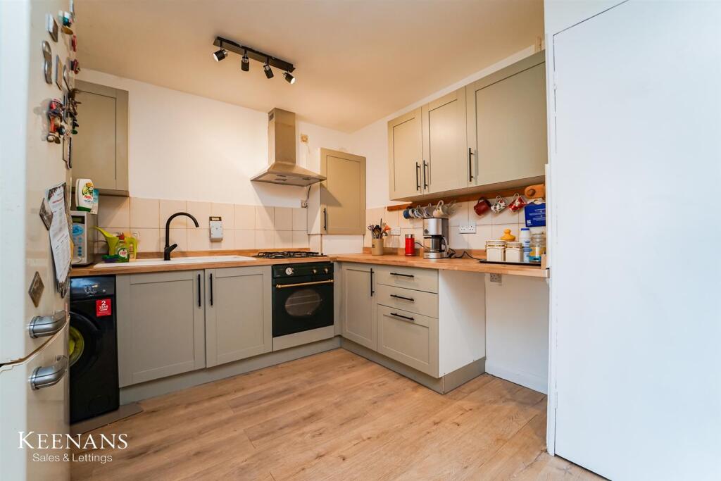 Additional image 7 of Bryers Croft, Wilpshire, Blackburn