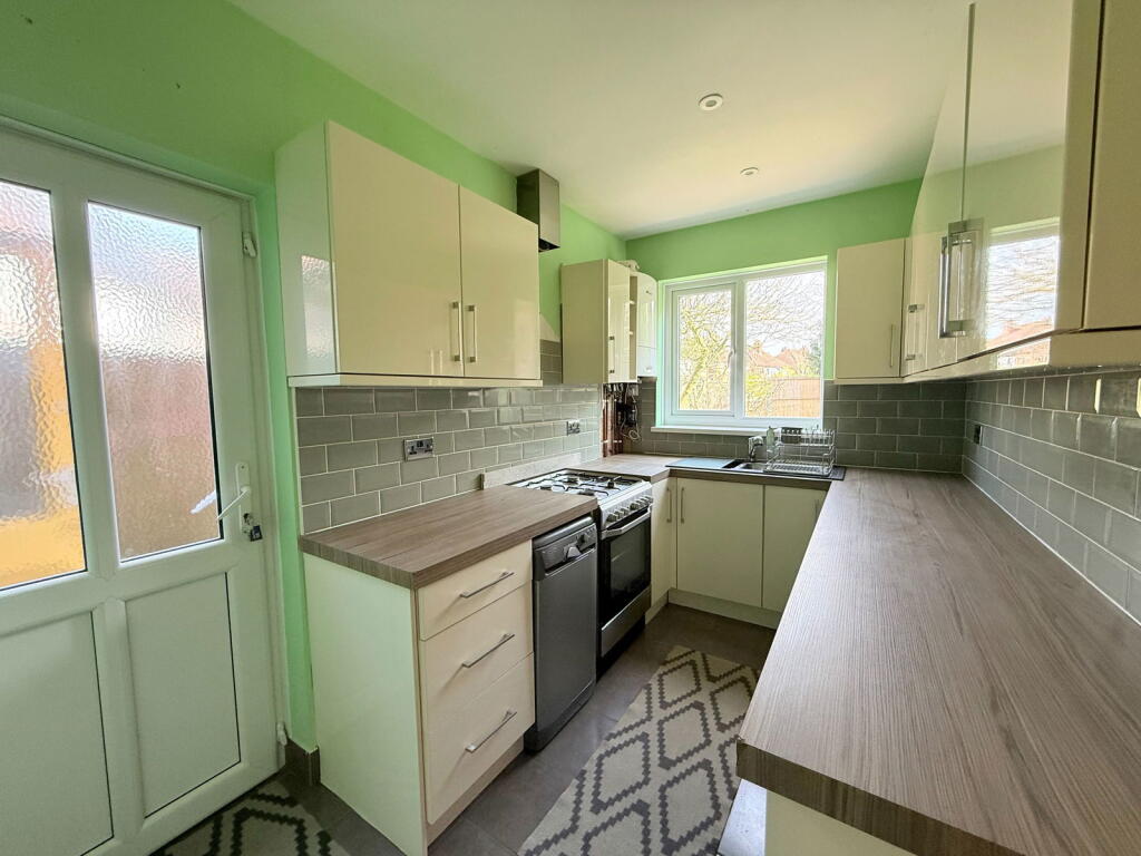 Additional image 7 of Dene Court Road, Solihull