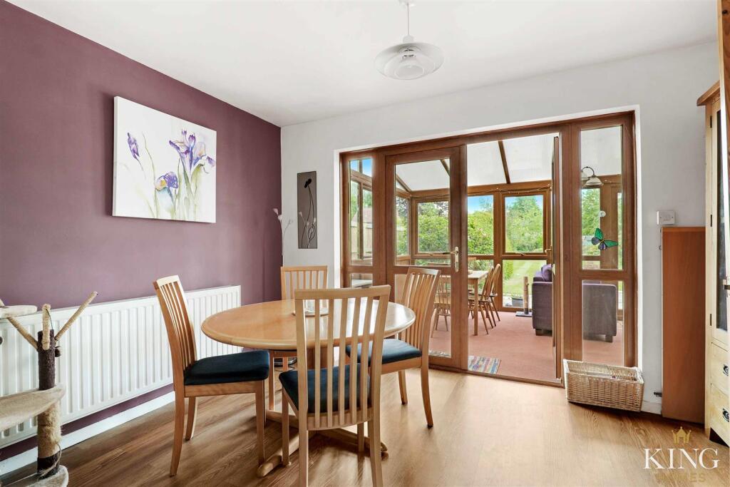 Additional image 6 of Victoria Road, Bidford-On-Avon, Alcester