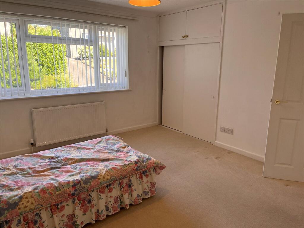 Additional image 10 of Eastfield Road, Wincanton, Somerset, BA9