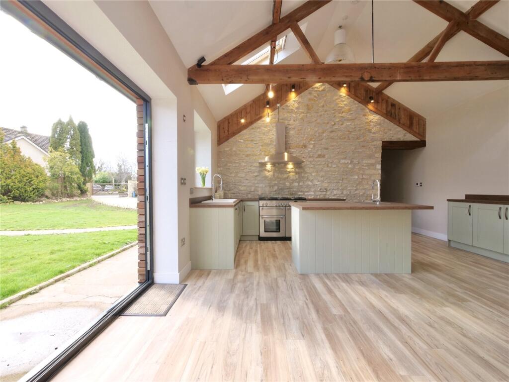 Additional image 20 of Four Bed Barn Conversion in Midsomer Norton