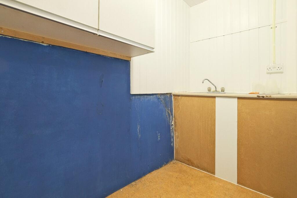 Additional image 6 of Reed Works, Back Queen Street, Great Harwood, Lancashire, BB6