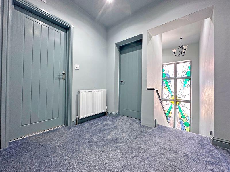 Additional image 16 of Charlemont Avenue, West Bromwich