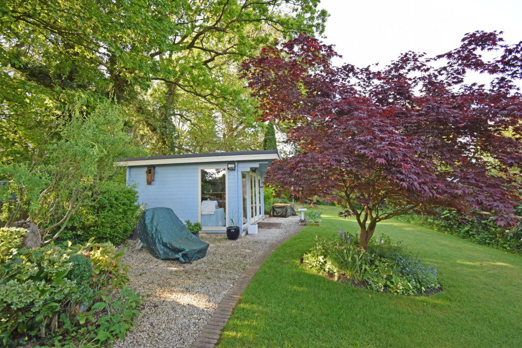 Additional image 30 of Worcester Road, Worcester Road, Upton Warren