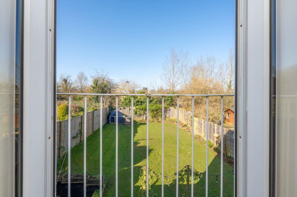 Additional image 11 of Wooton Rise, Wooton Wawen