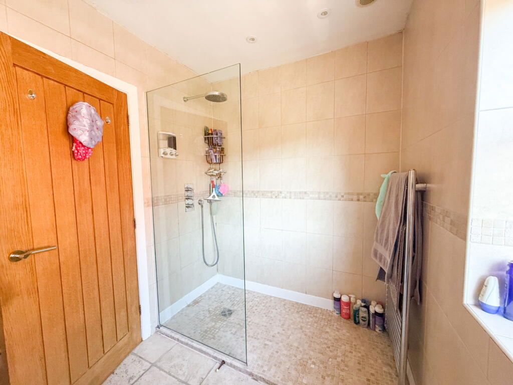 Additional image 20 of Starbold Crescent, Knowle, Solihull,