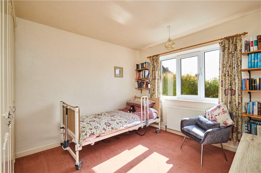 Additional image 10 of Lucy Hall Drive, Baildon, West Yorkshire, BD17