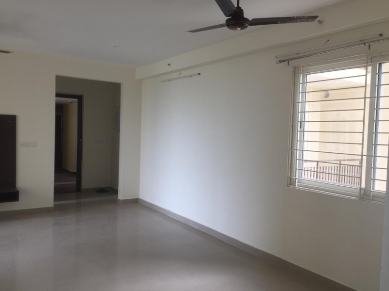 Chinnavedampatti, Coimbatore