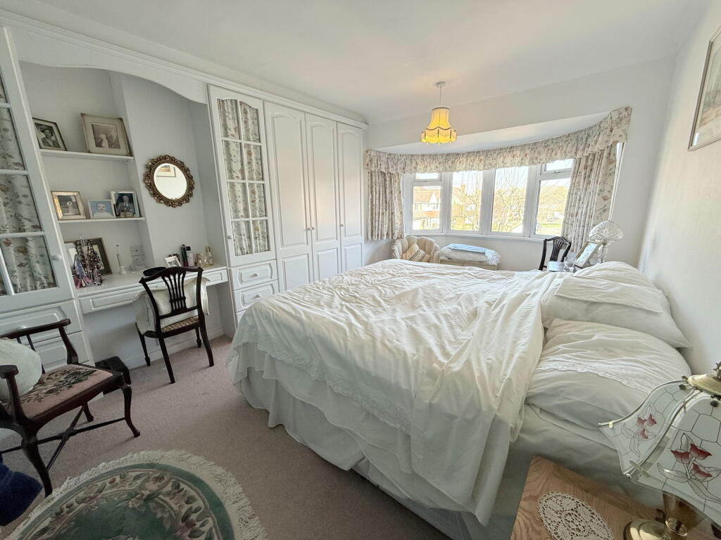 Additional image 5 of Wellington Grove, Solihull
