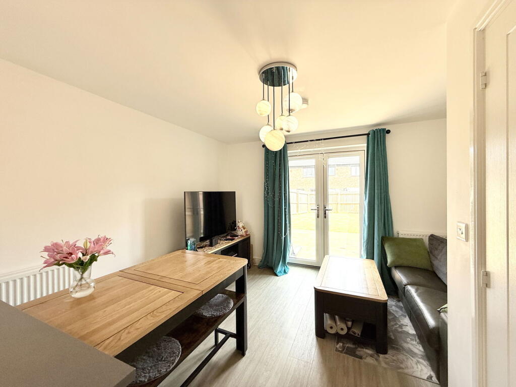 Additional image 6 of Handford Crescent, Shirley