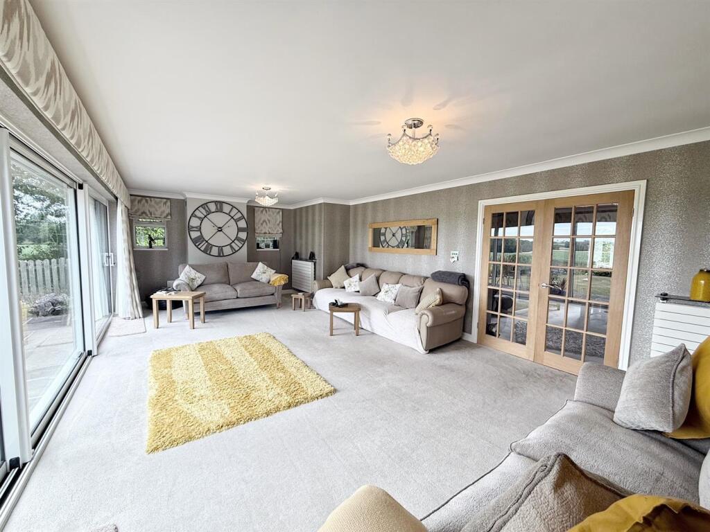 Additional image 8 of Forge Lane, Little Aston, Sutton Coldfield