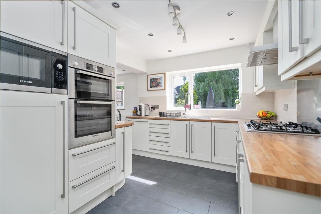 Additional image 4 of Cambridge Avenue, Solihull