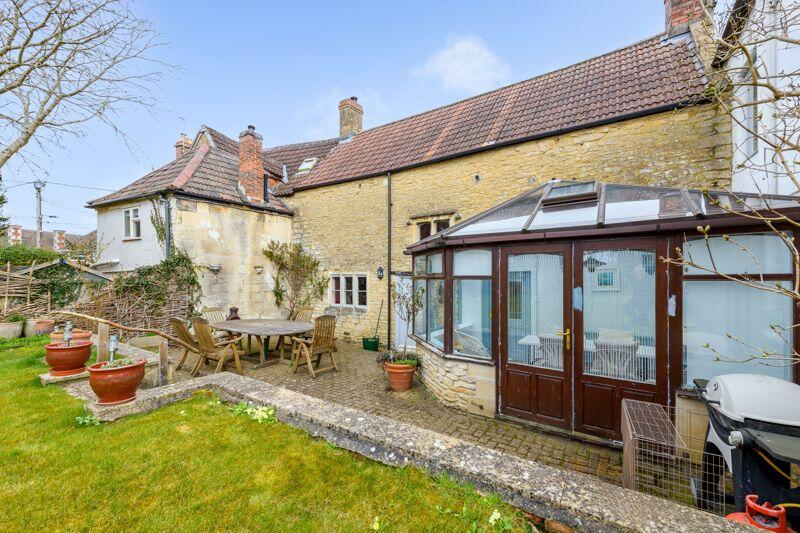 Additional image 14 of Holt