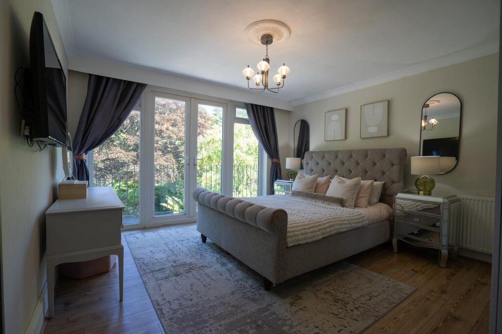 Additional image 25 of Glenourie, Poolhead Lane, Tamworth-In-Arden, B94 5ED