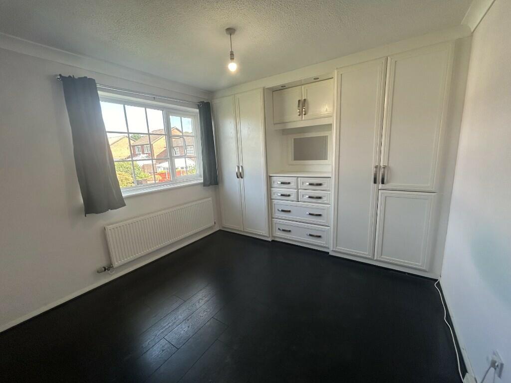 Additional image 28 of Heather Grove, Solihull, B91 2SP