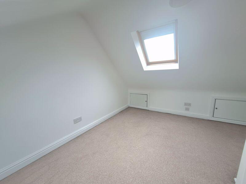 Additional image 17 of Lime Grove, Sutton Coldfield