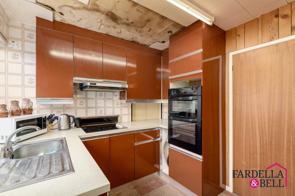 Additional image 8 of Linton Drive, Burnley, BB11