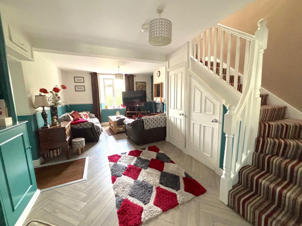 Additional image 8 of Englishcombe Lane, Bath, Somerset