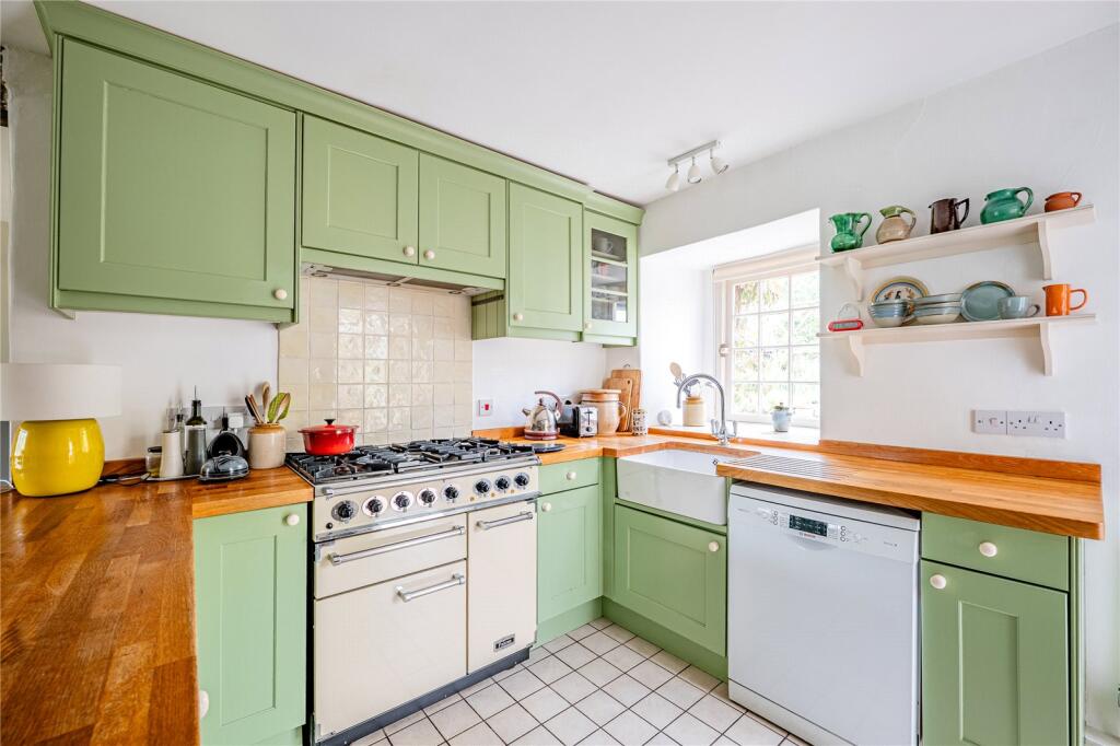 Additional image 9 of Budbury Place, Bradford-On-Avon