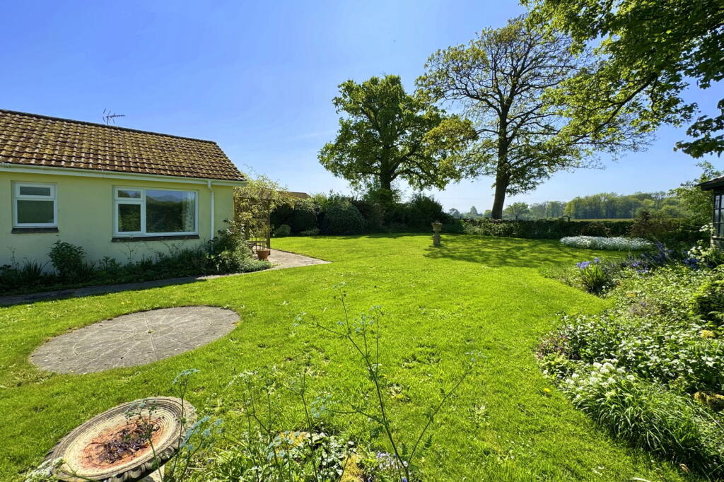 Additional image 22 of Uplands Close, Limpley Stoke, Bath