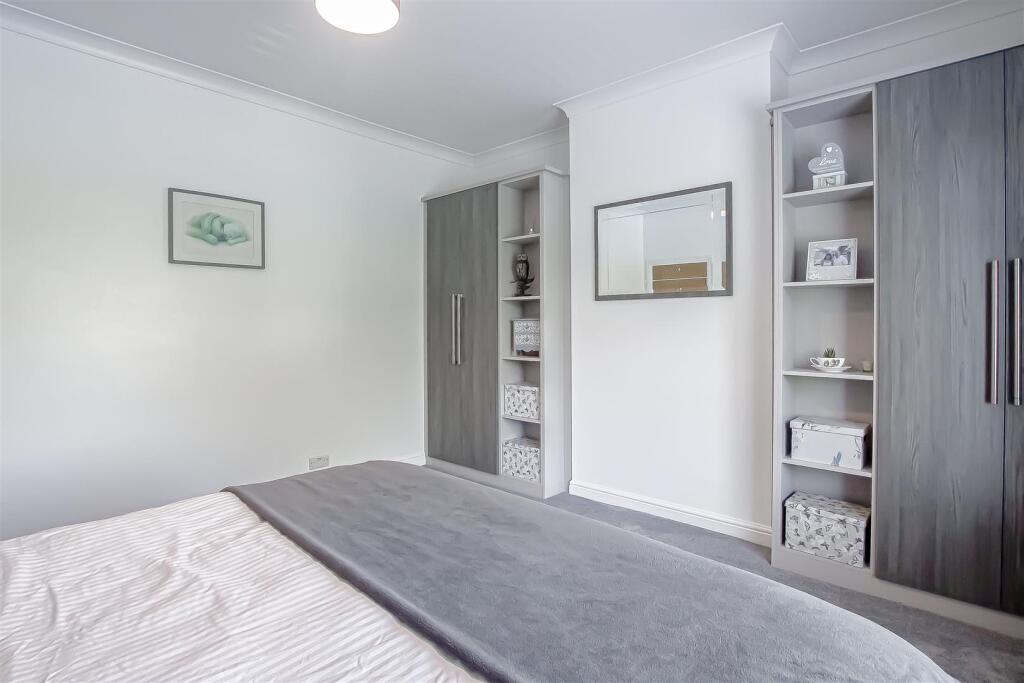 Additional image 37 of Brantfell Road, Great Harwood