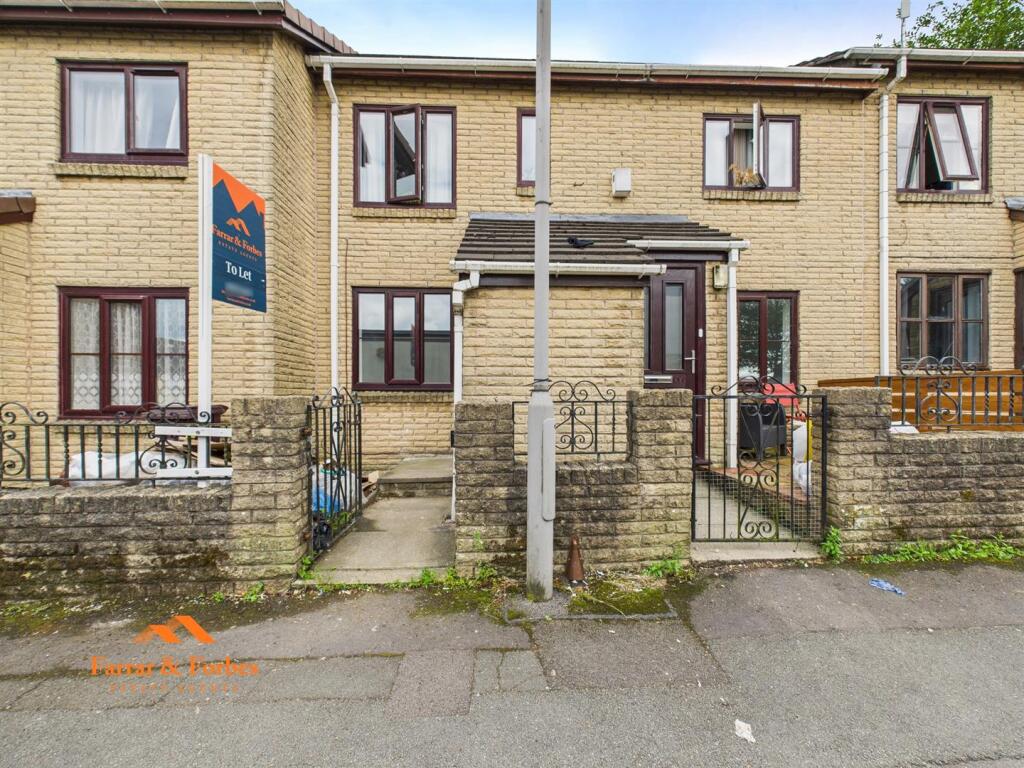 Additional image 3 of Hufling Court, Burnley