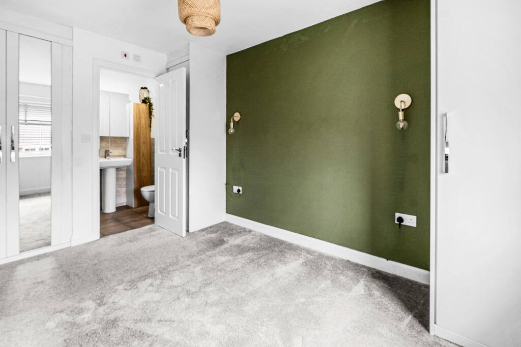 Additional image 11 of Nicklin Way, Stoke Prior, Bromsgrove, Worcestershire