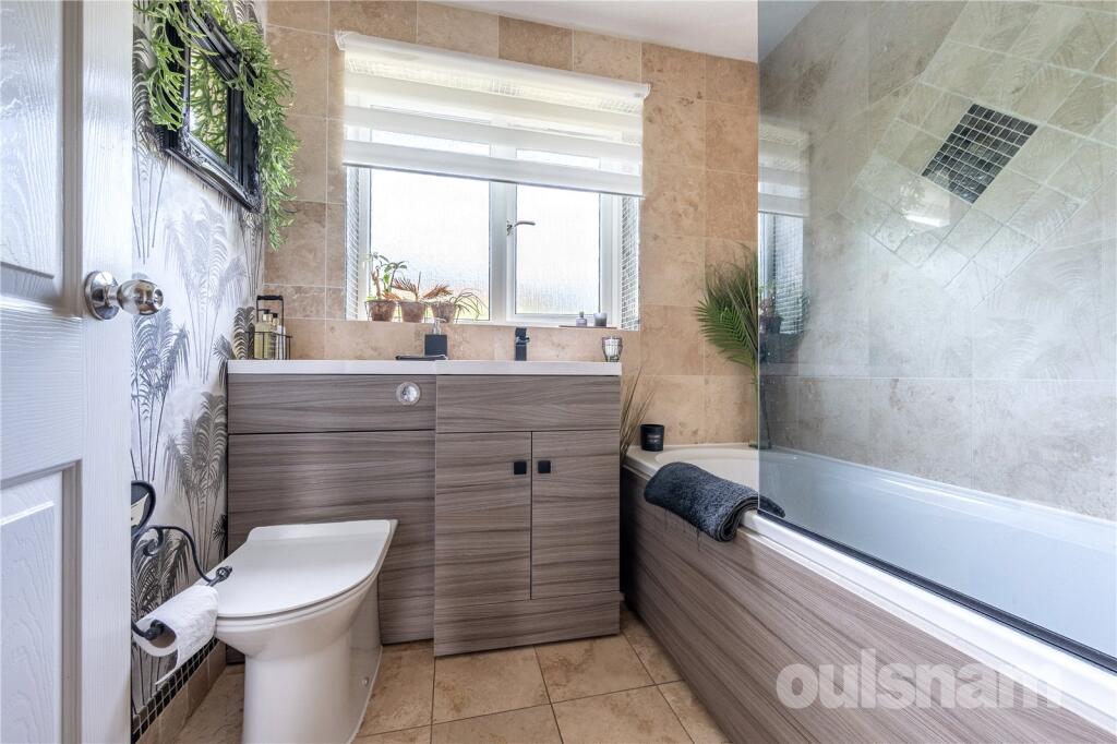 Additional image 19 of Cornwell Close, Redditch, Worcestershire, B98