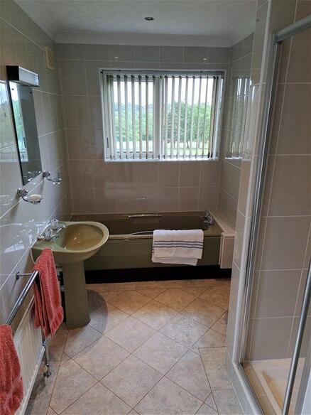 Additional image 13 of Kempson Avenue, Sutton Coldfield, B72