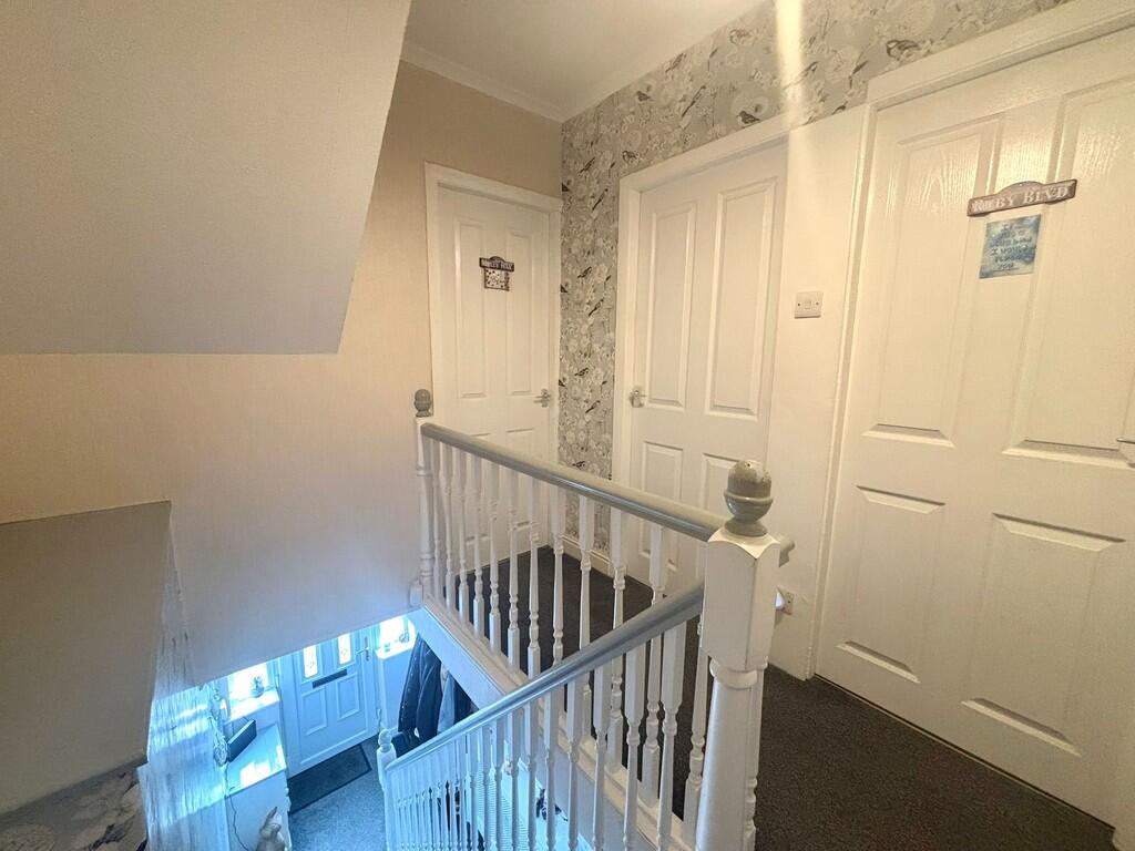 Additional image 23 of Crestville Road, Clayton, Bradford