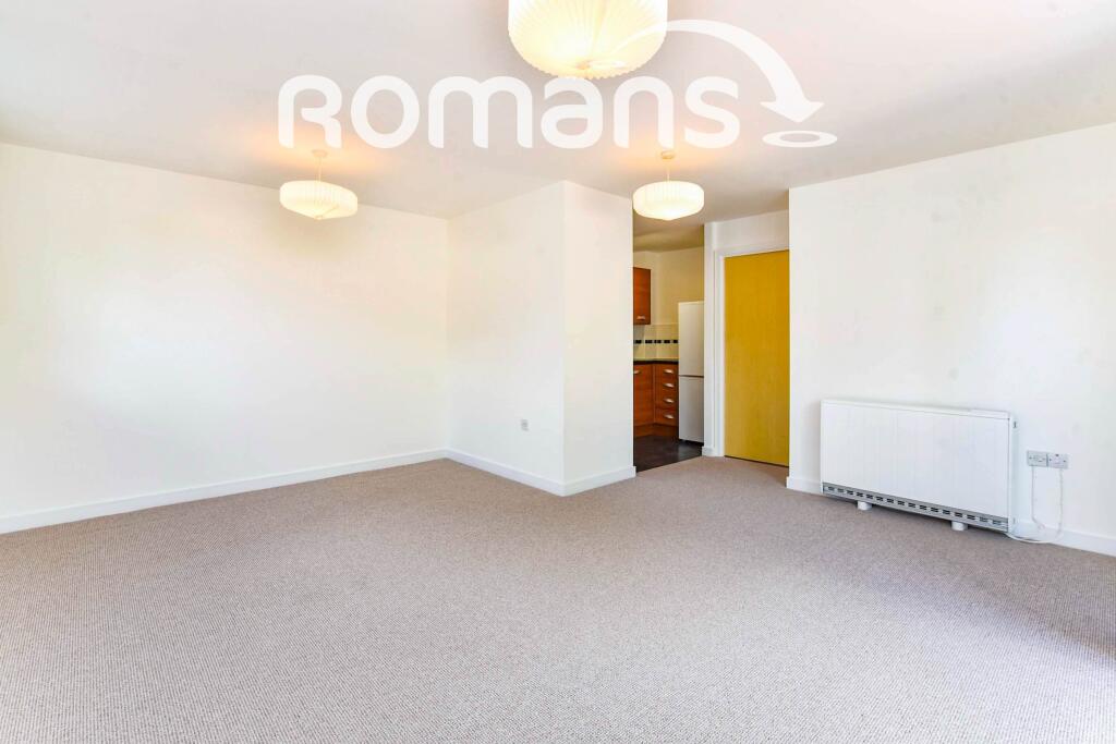 Additional image 13 of Blease Close, Staverton, Trowbridge, BA14