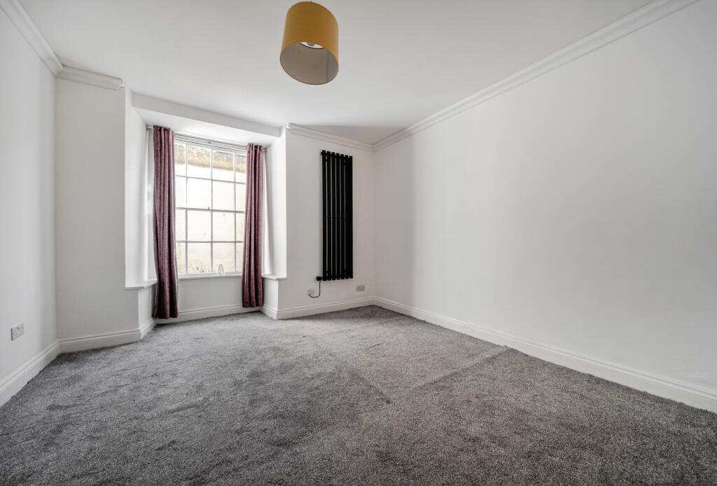 Additional image 3 of Nelson Place West, Bath, Somerset, BA1